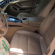 Illustration for article titled For $22,999, Would You Jump Out Of The Frying Pan And Into This 2011 Porsche Panamera 4?em/em